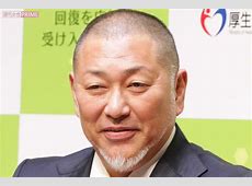 【野球】2027年からセ・リーグもDH制に　清原和博氏「投手の打席ってあまり見たくない」「1人、強打者が見られるようになる」