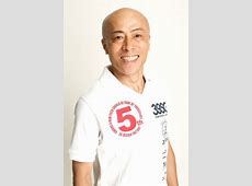 熊本での7年、井手らっきょの離婚告白とこれからの人生