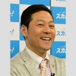 【芸能】東野幸治、NHKのお笑い番組に不満吐露「ダウンタウン、とんねるず、ウンナン、めちゃイケ見たかった」　貴重VTR使用も古すぎ指摘