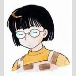 【漫画】高橋留美子、ドラえもん』描き大反響　ラムちゃんと2ショット絵に「留美子先生のドラえもん可愛い」「国宝だろ」