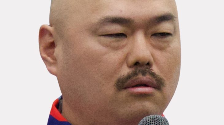 【テレビ】『水ダウ』クロちゃんへの亡き父“再現ドッキリ”に賛否…放送後に本人がSNSにつづった“本音”