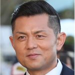 【芸能】的場浩司「めちゃくちゃうまい」回転寿司で必ず注文するメニュー　メッセ黒田は驚がく「初めに頼むの？」