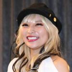 【芸能】超売れっ子タレント、多忙時はテレビ局の楽屋で複数人と肉体関係…　加藤紗里の告白に共演陣ドン引き「何してんの！」