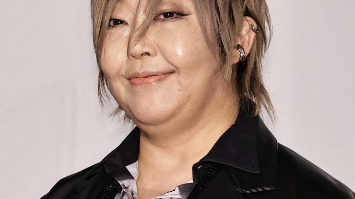 【社会】「サウナで洗濯物干す…」老舗銭湯が客のマナー違反行為で当面休業　サウナ好きの声優・緒方恵美も反応「サウナーとして心が痛い」