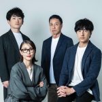 【芸能】水野美紀、世界視野に新会社を設立 取締役・プロデューサー就任 「才能が、正当に評価され、輝く世界を。」