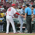 【プロ野球】カープ女子どこへ、空席目立つマツダスタジアム――最下位目前の広島にファンから無言のメッセージ