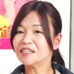 【芸能】国立大卒の大久保佳代子、「Ａｐｐｌｅ」スペル書けない女性タレントを見て「ドン引きですよ」と真顔