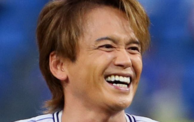 【テレビ】諸星和己が暴露「光GENJI」特番に出演しない理由「どうやって出ろと？」経緯を赤裸々に説明