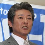 【芸能】元シブがき隊の布川敏和　「基本、同じ番組には出てなかった」少年隊のメンバーと40年ぶり共演報告