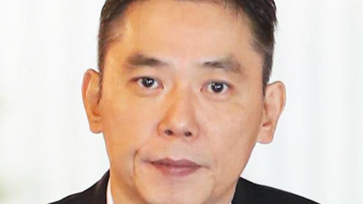 【芸能】「TBSが嫌いでもサンデー・ジャポンは嫌いにならないでください！」…太田光、生放送で「TBS嫌い」発言した議員へ呼びかける