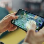 【脳】「ゲームをするとバカになる」はウソだった…脳科学研究でわかった「ゲーム=最強の脳トレ」という真実