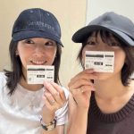 【芸能】北川景子、“お忍び鑑賞”で「声を出して笑ってしまった」　女優仲間との姿に注目「尊い」