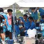【サッカー】真夏の高校サッカー インターハイに大会廃止の動き　猛暑に揺れる現場と全国大会の意義