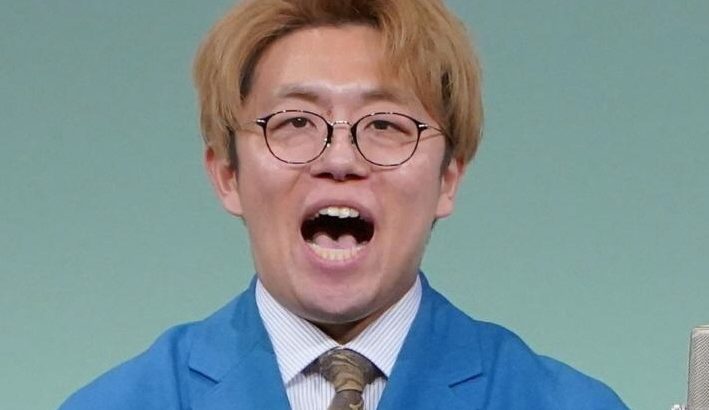 【芸能】千鳥・大悟「ごめんな、一橋がすごいのもわからん」 一橋大出身芸人「すごいってちゃんと分かって欲しい」と訴え