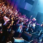 【芸能】長渕剛さんの個人事務所、イベント会社に破産申立