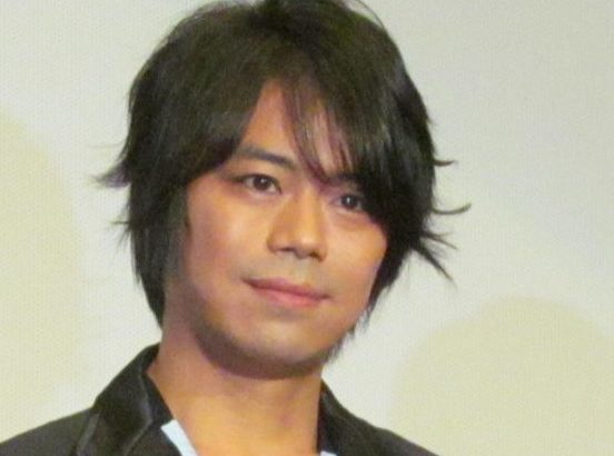 【芸能】浪川大輔、声優ならではの”職業病”明かし芸人も共感「声優はすごい気になると思うんですが…」