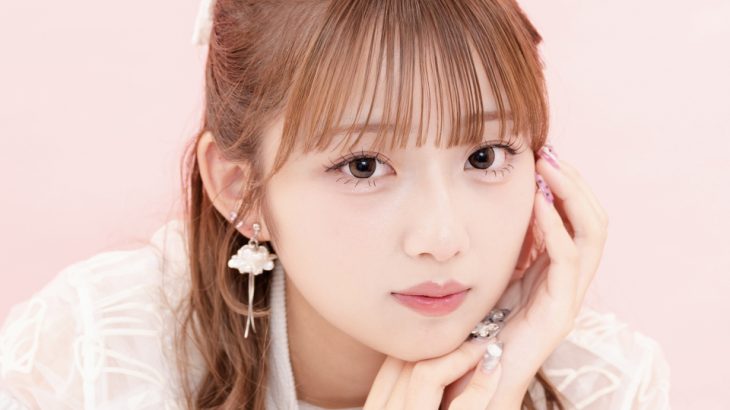 【芸能】辻ちゃんの長女・希空、美スタイル際立つ“水着”ショット公開