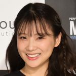 【芸能】重盛さと美　音楽活動でギャラ800万円のオファーもまさかの大胆行動で大損 「思いっきりお尻を出した」