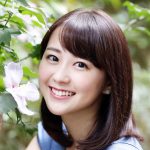 【芸能】TBS若林有子アナ、初島でダイビング満喫　ピタピタウエットスーツ姿「マーメイドわかばちゃん」