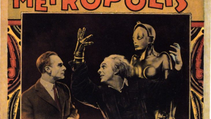 【映画】史上最高のSF映画」50選　伝説の日本アニメから3D作品の金字塔まで