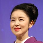 【芸能】藤あや子　76歳で他界した父の戦争体験  「捕まってたら射殺ですよ」「食べる物がなくて。ベルトを煮込んで…」