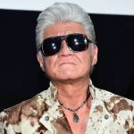 【芸能】小沢仁志、朝マック、開けてみたら“フィレオフィッシュの中身なし”も…「ハッシュポテト挟んで食おう」考え方に「懐深い」の声