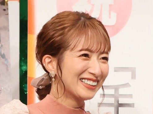 【芸能】辻希美、第５子・次女の名付け　子供３人が『キラキラネーム』に猛抗議　家族内で意見割れる