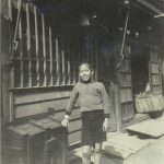 【芸能】萩本欽一　芸人でもタブー…でも、戦争の記憶、聞くことが「礼儀」　終戦時4歳“最後の世代”から“欽言”