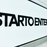 【芸能】STARTO社、ネット上のなりすましアカウントへ法的手続き実施「契約タレントの人格権を著しく侵害する行為」