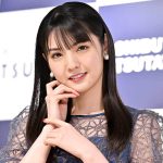 【芸能】36歳・道重さゆみ、惜しまれながら引退　モー娘。加入から8243日…貫いた“劣化しないアイドル”