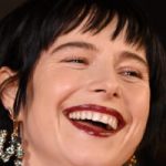 【映画】ガチで理解不能…史上最も難解な海外映画5選