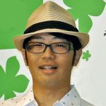 【芸能】ドランクドラゴン・鈴木拓、電車で置引被害「私人逮捕しようと思った」が…　実は芸能界屈指の格闘家