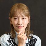 【芸能】川栄李奈　残る夢は日本アカデミー賞「30代で取りたい」　国民的アイドルから俳優転身、結婚＆出産経て念願の写真集も出版