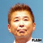 【芸能】勝俣州和『旅サラダ』で「VTR中の大音量ガヤ」「被せトーク」の傍若無人ぶりに呆れ声…新体制後も根強い“降板要求”