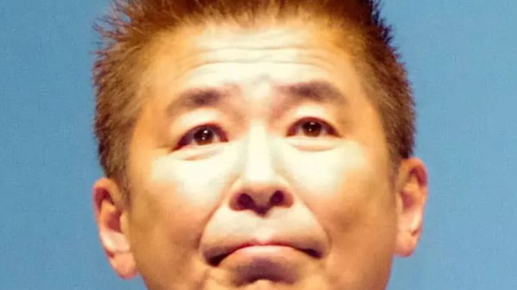 【芸能】勝俣州和『旅サラダ』で「VTR中の大音量ガヤ」「被せトーク」の傍若無人ぶりに呆れ声…新体制後も根強い“降板要求”