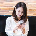 【社会】若者のテレビ離れが壊滅的にヤバい　1日の視聴時間「10代は39分、20代は53分」元NHKアナが語った現実