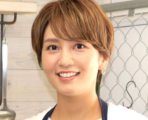 【芸能】美人料理家・和田明日香さん　水着姿がスゲー！秘めた抜群スタイルに騒然「女神」「サービスｓｈｏｔ」