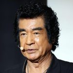 【芸能】藤岡弘、政治家の靖国神社参拝について持論「なんらやましいことはない」