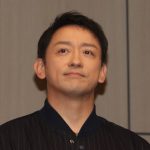 【テレビ】山本耕史　食事は「僕、毎日作る」　共演者驚きの主婦力「子供の分、自分の分、奥さんの分…」
