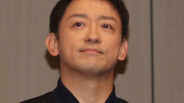 【テレビ】山本耕史　食事は「僕、毎日作る」　共演者驚きの主婦力「子供の分、自分の分、奥さんの分…」
