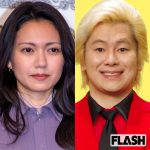 【テレビ】カズレーザー、少子化対策に「早婚減税」提案もネット反発「結婚したかったのに出来ないんだよ…」