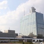 【TV】NHK『きょうの料理』女性講師の男性アナへの“発言”が波紋「男性講師が女性アナに言ったら」ネットで指摘される“危険性”