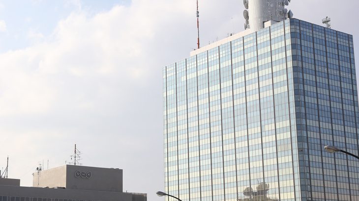 【TV】NHK『きょうの料理』女性講師の男性アナへの“発言”が波紋「男性講師が女性アナに言ったら」ネットで指摘される“危険性”