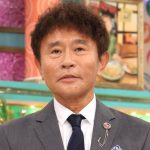 【お笑い】『女子中高生の人気芸人ランキング』　5位ノンスタ　4位レインボー　3位サンド　2位ジャルジャル　1位に選ばれたのは…？