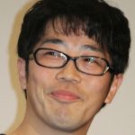 【芸能】ドランク鈴木、室外機を盗もうとしたのは「完全に外国人」だったと明かす  「何してんだ！」と声をかけると…