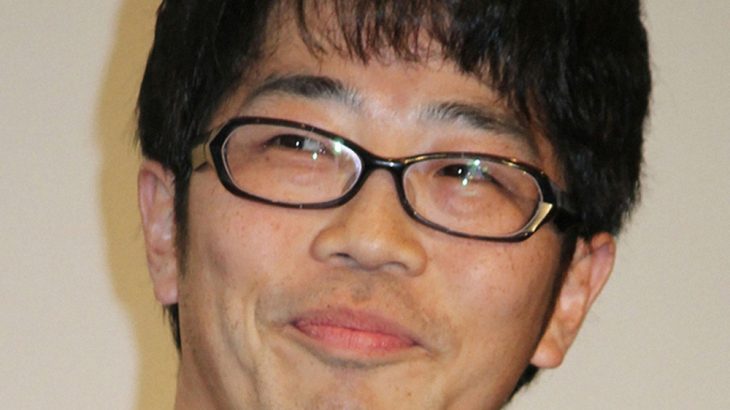 【芸能】ドランク鈴木、室外機を盗もうとしたのは「完全に外国人」だったと明かす  「何してんだ！」と声をかけると…