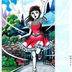 【芸能】生々しくてエグい…「昭和ホラーマンガ」人間に恐怖してしまう「救いのない結末」