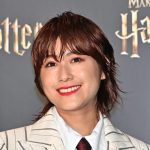 【芸能】IMALU、こっくりさんの後に起きた恐怖体験を回想  「いたずら電話がどんどんしつこく…」