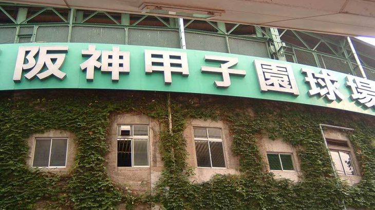 【野球】甲子園決勝前に迷う視聴者続出「究極の選択」　真裏では“国民的対決”「時間かぶせんといて」