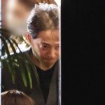 【芸能】時間を持て余した中居正広氏、知人に「ひま、ひま、ひま」とLINEを連投していた